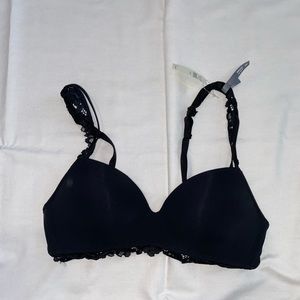 NWT Aerie Bra